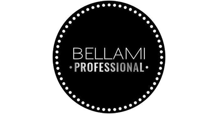 Logo Bellami